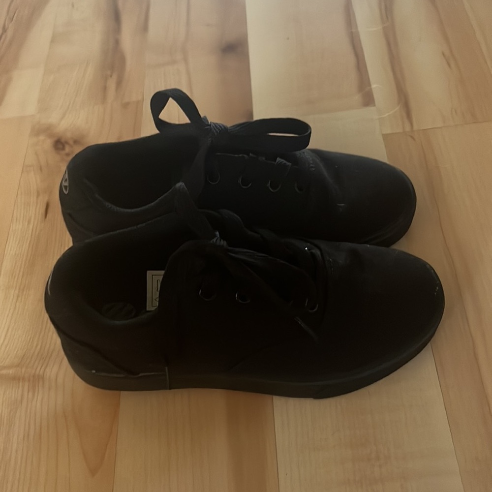 Heelys - Picture 3 of 5